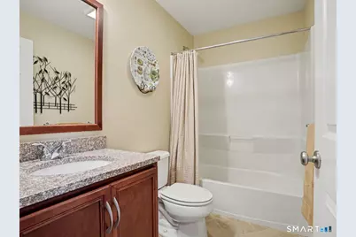 64 Warrington Round #64, Danbury, CT 06810 - Photo 23