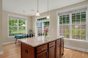 64 Warrington Round, Danbury, CT 06810 - Photo 7
