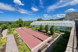 64 Warrington Round, Danbury, CT 06810 - Photo 37
