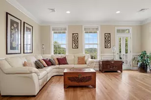 64 Warrington Round, Danbury, CT 06810 - Photo 3