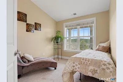 64 Warrington Round #64, Danbury, CT 06810 - Photo 21