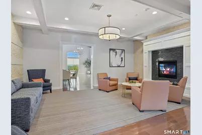 64 Warrington Round #64, Danbury, CT 06810 - Photo 29