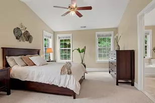 64 Warrington Round, Danbury, CT 06810 - Photo 11