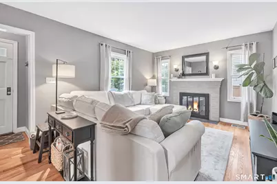61 Newton Street, Stratford, CT 06614 - Photo 9