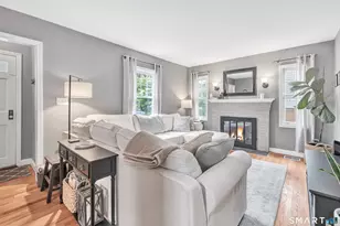 61 Newton St, Stratford, CT 06614 - Photo 9