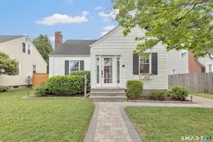 61 Newton St, Stratford, CT 06614 - Photo 1