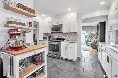61 Newton Street, Stratford, CT 06614 - Photo 19