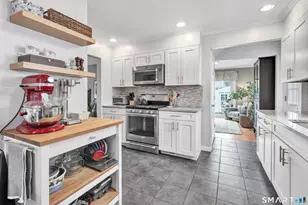 61 Newton St, Stratford, CT 06614 - Photo 19