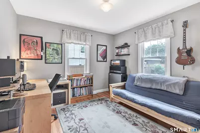 61 Newton Street, Stratford, CT 06614 - Photo 11