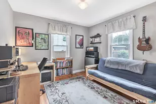 61 Newton St, Stratford, CT 06614 - Photo 11