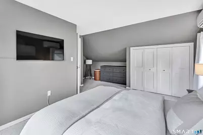 61 Newton Street, Stratford, CT 06614 - Photo 29