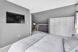 61 Newton St, Stratford, CT 06614 - Photo 29