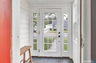 61 Newton St, Stratford, CT 06614 - Photo 7