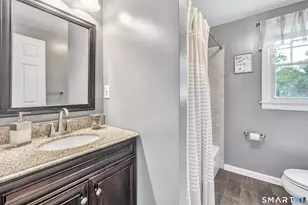 61 Newton St, Stratford, CT 06614 - Photo 27