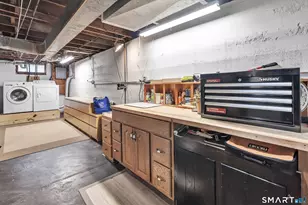 61 Newton St, Stratford, CT 06614 - Photo 35