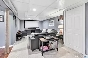 61 Newton St, Stratford, CT 06614 - Photo 31