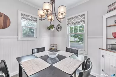 61 Newton Street, Stratford, CT 06614 - Photo 23
