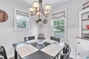 61 Newton St, Stratford, CT 06614 - Photo 23