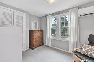 61 Newton St, Stratford, CT 06614 - Photo 25