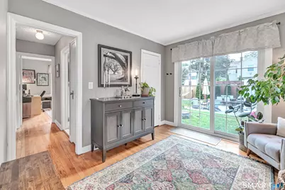 61 Newton Street, Stratford, CT 06614 - Photo 15