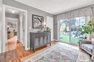 61 Newton St, Stratford, CT 06614 - Photo 15