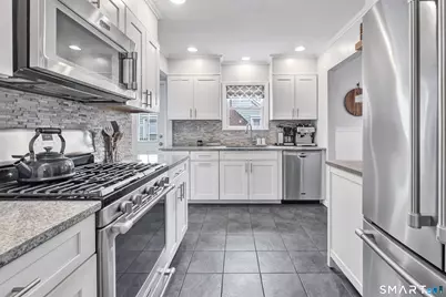 61 Newton Street, Stratford, CT 06614 - Photo 17