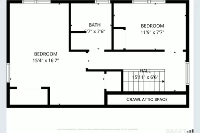 61 Newton Street, Stratford, CT 06614 - Photo 39
