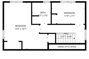 61 Newton St, Stratford, CT 06614 - Photo 39
