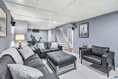 61 Newton Street, Stratford, CT 06614 - Photo 33