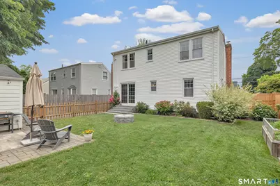 61 Newton Street, Stratford, CT 06614 - Photo 3