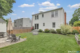 61 Newton St, Stratford, CT 06614 - Photo 3
