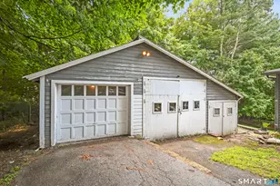 161 Chestnut Grove Rd, Watertown, CT 06795 - Photo 5