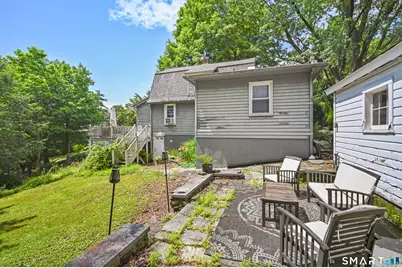 161 Chestnut Grove Road, Watertown, CT 06795 - Photo 31