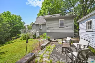 161 Chestnut Grove Rd, Watertown, CT 06795 - Photo 31