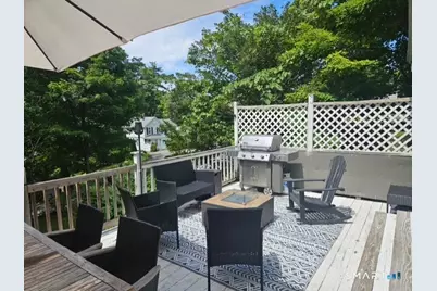 161 Chestnut Grove Road, Watertown, CT 06795 - Photo 29