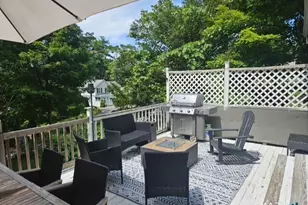 161 Chestnut Grove Rd, Watertown, CT 06795 - Photo 29