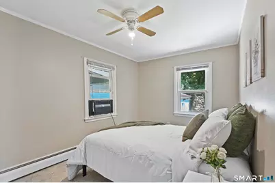 161 Chestnut Grove Road, Watertown, CT 06795 - Photo 7