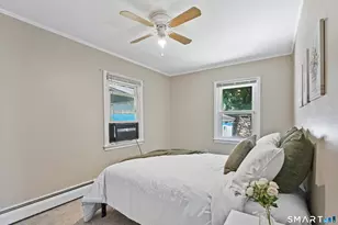 161 Chestnut Grove Rd, Watertown, CT 06795 - Photo 7