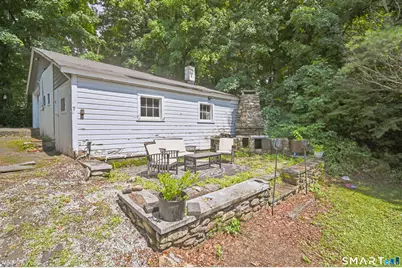 161 Chestnut Grove Road, Watertown, CT 06795 - Photo 33