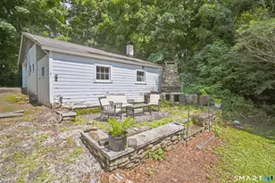 161 Chestnut Grove Rd, Watertown, CT 06795 - Photo 33