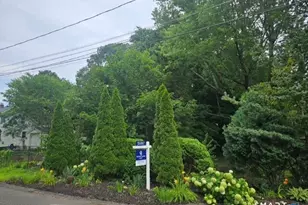 161 Chestnut Grove Rd, Watertown, CT 06795 - Photo 39