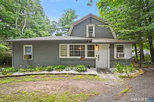 161 Chestnut Grove Rd, Watertown, CT 06795 - Photo 1