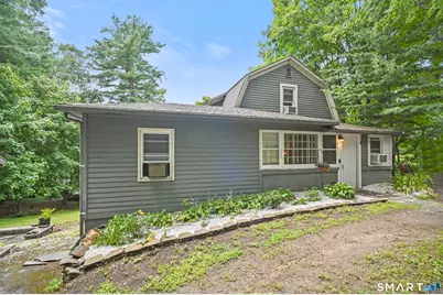 161 Chestnut Grove Road, Watertown, CT 06795 - Photo 3