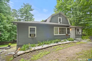 161 Chestnut Grove Rd, Watertown, CT 06795 - Photo 3