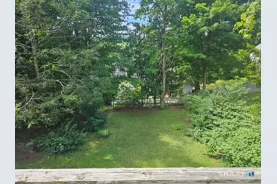 161 Chestnut Grove Road, Watertown, CT 06795 - Photo 35