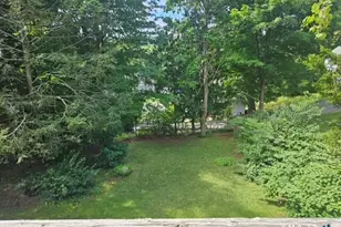 161 Chestnut Grove Rd, Watertown, CT 06795 - Photo 35