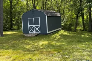 78 Jobs Rd, Wallingford, CT 06492 - Photo 9