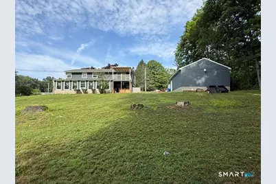 78 Jobs Road, Wallingford, CT 06492 - Photo 3