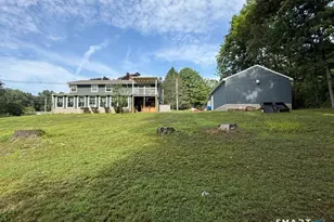 78 Jobs Rd, Wallingford, CT 06492 - Photo 3