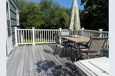 78 Jobs Road, Wallingford, CT 06492 - Photo 11